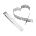 /msite/products/detail/productid/56705761/id/662503.html